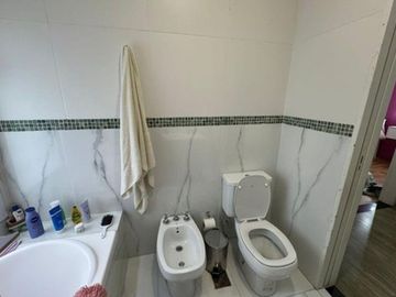CASA 4 AMBIENTES VENTA  BELLA VISTA CON PILETA