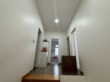CASA 4 AMBIENTES VENTA  BELLA VISTA CON PILETA
