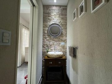 CASA 4 AMBIENTES VENTA  BELLA VISTA CON PILETA