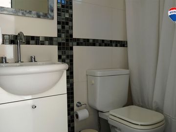 LOTE CON QUINCHO,BAÑO Y PILETA EN LOMAS DE ZAMORA