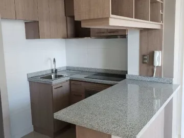 Arriendo Departamento 1D 1B - Estación Central
