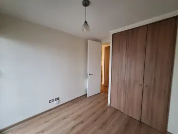 Arriendo Depto. 2D/2B + Est y Bod - Ñuñoa