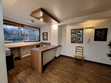 Arriendo Depto. 2D/2B + Est y Bod - Ñuñoa