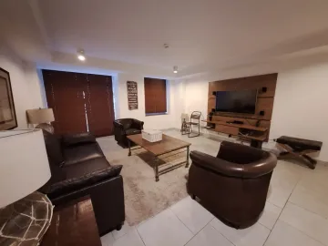 Arriendo Depto. 2D/2B + Est y Bod - Ñuñoa