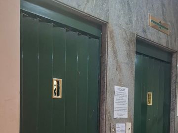 ALQUILER MONOAMBIENTE BALVANERA