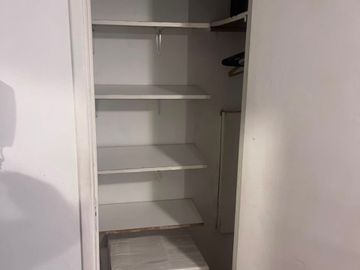 ALQUILER MONOAMBIENTE BALVANERA