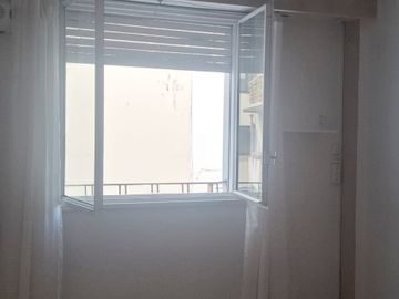 ALQUILER MONOAMBIENTE BALVANERA