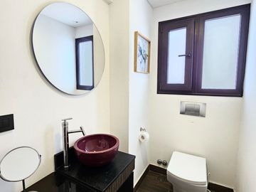 VENTA DEPTO 2 AMB DUPLEX PALERMO HOLLYWOOD PILETA