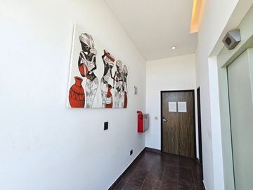 VENTA DEPTO 2 AMB DUPLEX PALERMO HOLLYWOOD PILETA