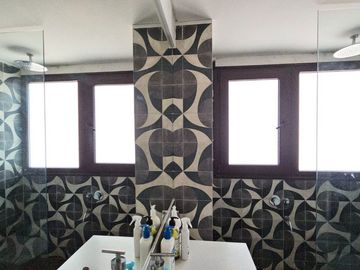 VENTA DEPTO 2 AMB DUPLEX PALERMO HOLLYWOOD PILETA