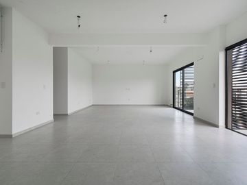 VENTA DEPARTAMENTO 2 AMB ESTRENAR COCHERA PILAR