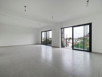 VENTA DEPARTAMENTO 2 AMB ESTRENAR COCHERA PILAR