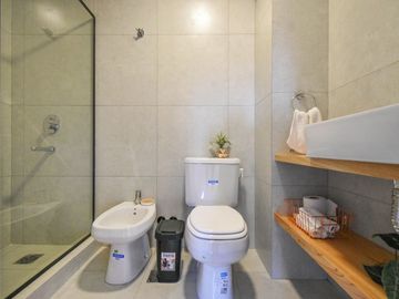 VENTA DEPARTAMENTO 2 AMB ESTRENAR COCHERA PILAR