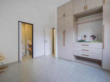 VENTA DEPARTAMENTO 2 AMB ESTRENAR COCHERA PILAR