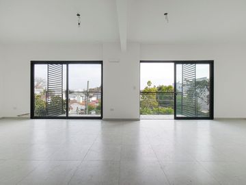 VENTA DEPARTAMENTO 2 AMB ESTRENAR COCHERA PILAR