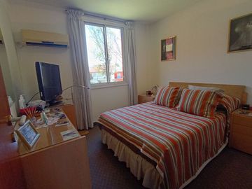 DPTO EN VENTA SAN JUSTO 3 AMBIENTES