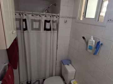 DPTO EN VENTA SAN JUSTO 3 AMBIENTES