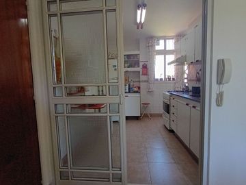 DPTO EN VENTA SAN JUSTO 3 AMBIENTES