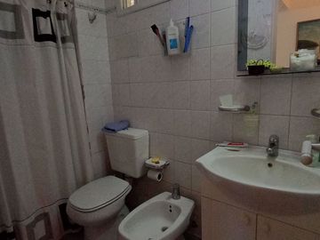 DPTO EN VENTA SAN JUSTO 3 AMBIENTES