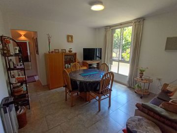 DPTO EN VENTA SAN JUSTO 3 AMBIENTES