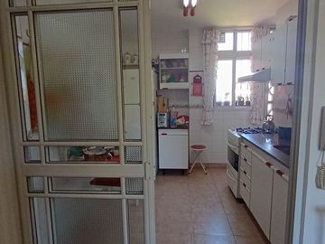 DPTO EN VENTA SAN JUSTO 3 AMBIENTES