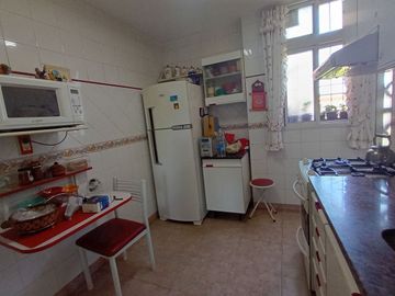 DPTO EN VENTA SAN JUSTO 3 AMBIENTES