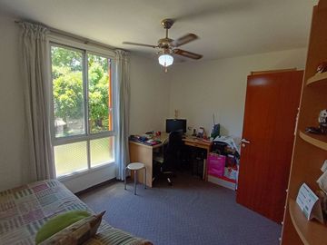 DPTO EN VENTA SAN JUSTO 3 AMBIENTES