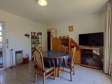 DPTO EN VENTA SAN JUSTO 3 AMBIENTES