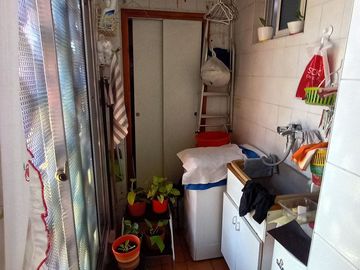 DPTO EN VENTA SAN JUSTO 3 AMBIENTES