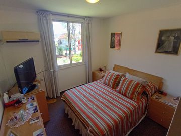 DPTO EN VENTA SAN JUSTO 3 AMBIENTES