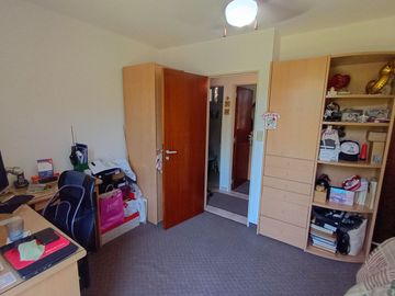 DPTO EN VENTA SAN JUSTO 3 AMBIENTES