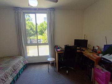 DPTO EN VENTA SAN JUSTO 3 AMBIENTES