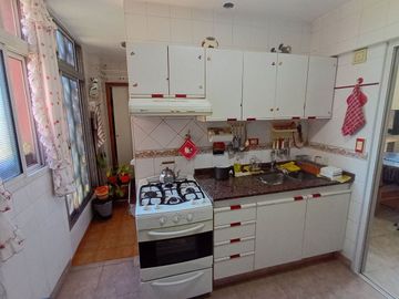 DPTO EN VENTA SAN JUSTO 3 AMBIENTES