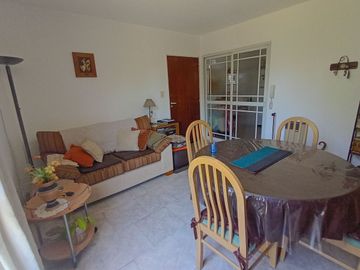 DPTO EN VENTA SAN JUSTO 3 AMBIENTES