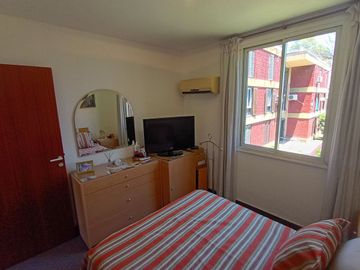 DPTO EN VENTA SAN JUSTO 3 AMBIENTES
