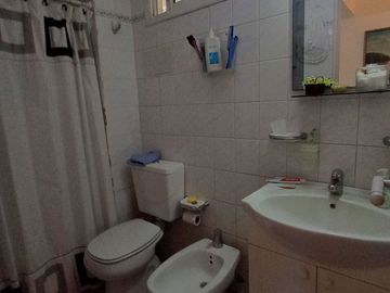 DPTO EN VENTA SAN JUSTO 3 AMBIENTES