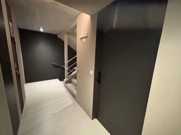 VENTA DEPARTAMENTO MONOAMBIENTE NUÑEZ A ESTRENAR
