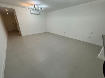 VENTA DEPARTAMENTO MONOAMBIENTE NUÑEZ A ESTRENAR