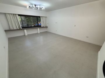 VENTA DEPARTAMENTO MONOAMBIENTE NUÑEZ A ESTRENAR