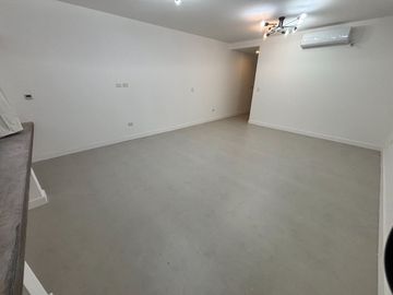 VENTA DEPARTAMENTO MONOAMBIENTE NUÑEZ A ESTRENAR
