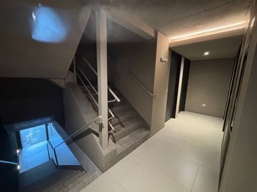 VENTA DEPARTAMENTO MONOAMBIENTE NUÑEZ A ESTRENAR