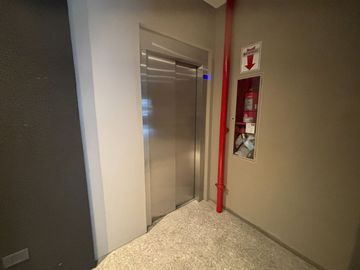 VENTA DEPARTAMENTO MONOAMBIENTE NUÑEZ A ESTRENAR
