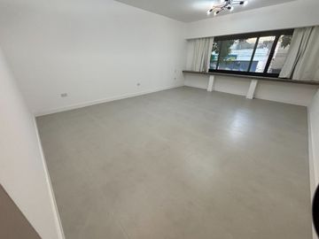 VENTA DEPARTAMENTO MONOAMBIENTE NUÑEZ A ESTRENAR