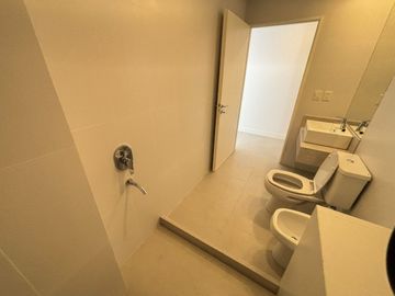VENTA DEPARTAMENTO MONOAMBIENTE NUÑEZ A ESTRENAR