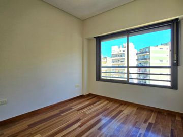 Alquiler Departamento 2 ambientes Villa Del Parque