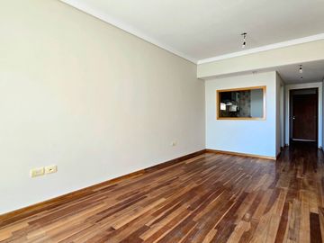 Alquiler Departamento 2 ambientes Villa Del Parque