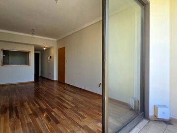 Alquiler Departamento 2 ambientes Villa Del Parque
