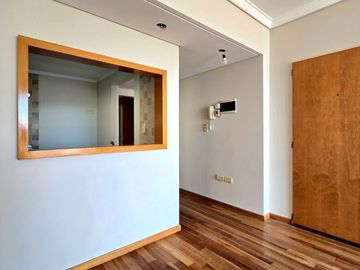 Alquiler Departamento 2 ambientes Villa Del Parque