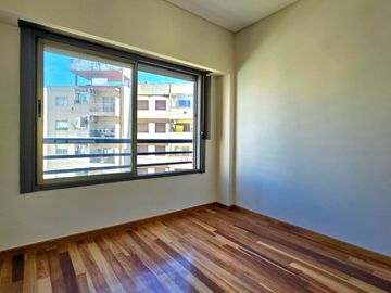 Alquiler Departamento 2 ambientes Villa Del Parque