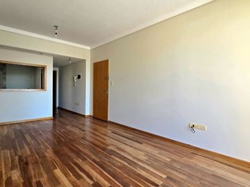 Alquiler Departamento 2 ambientes Villa Del Parque